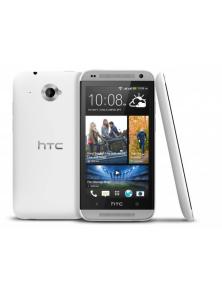 HTC Desire 620 Dual
